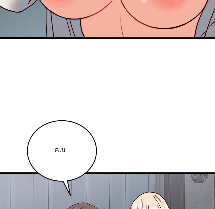 18+ From Pauper to Prince (Uncensored) Chapter 30 page 43