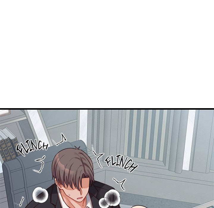 18+ From Pauper to Prince (Uncensored) Chapter 30 page 46