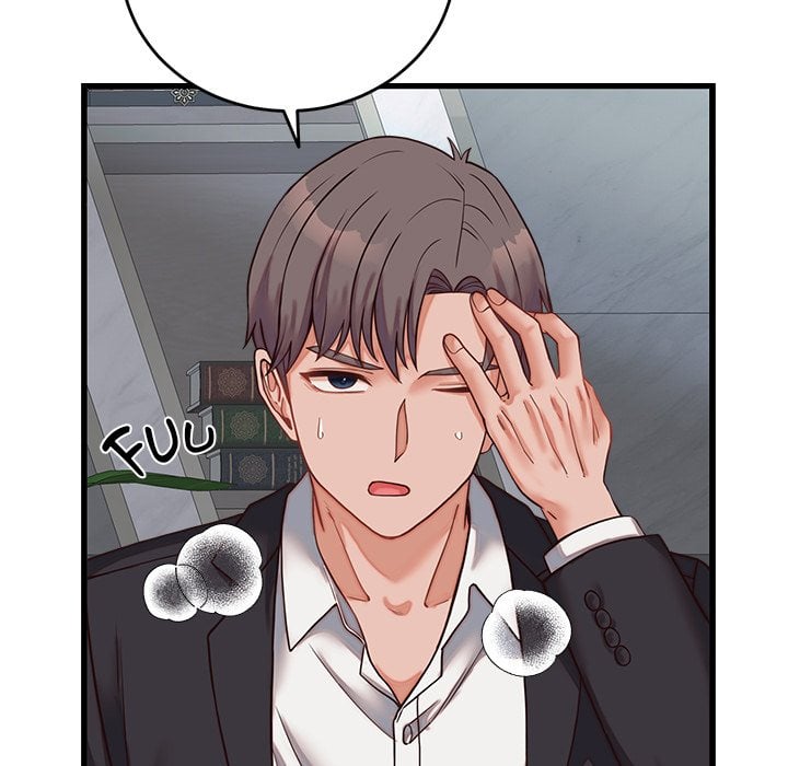 18+ From Pauper to Prince (Uncensored) Chapter 30 page 49