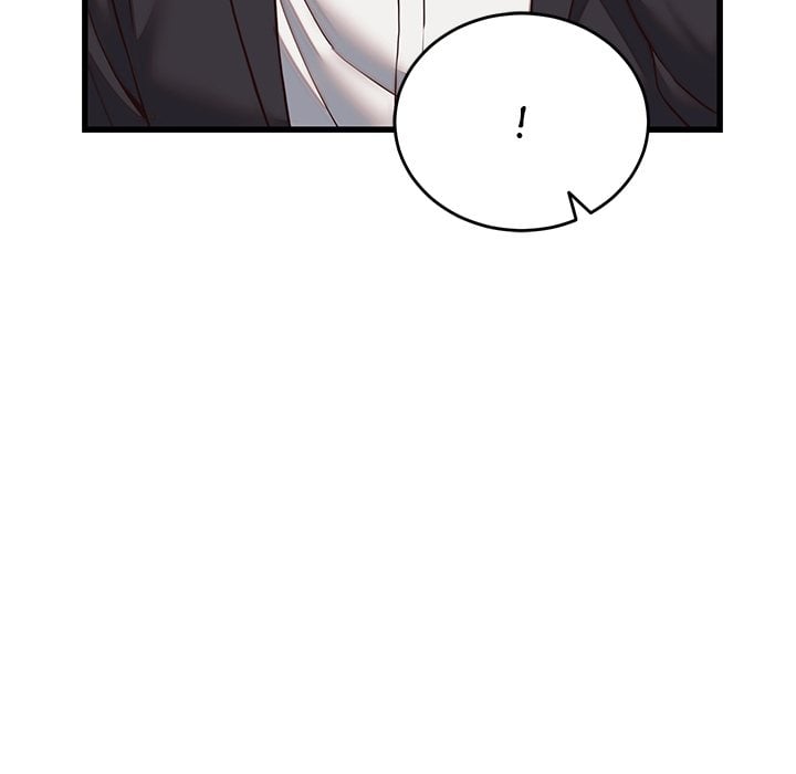 18+ From Pauper to Prince (Uncensored) Chapter 30 page 50