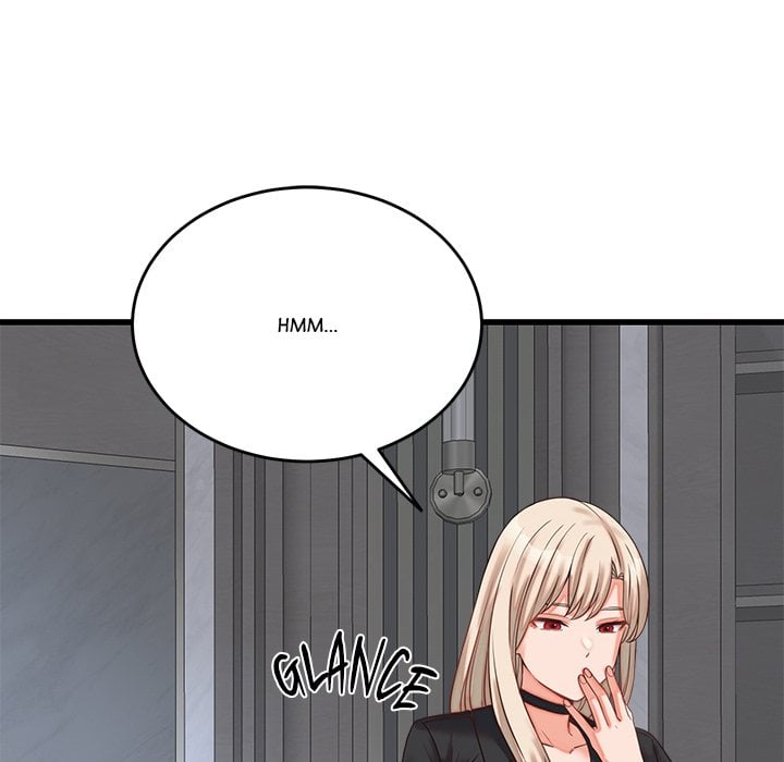 18+ From Pauper to Prince (Uncensored) Chapter 30 page 51