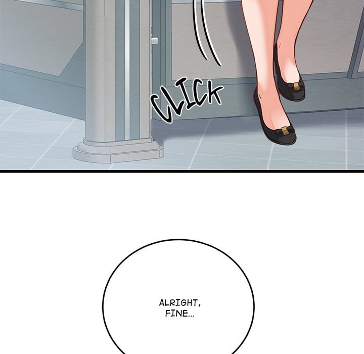 18+ From Pauper to Prince (Uncensored) Chapter 30 page 53
