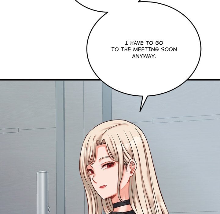 18+ From Pauper to Prince (Uncensored) Chapter 30 page 54