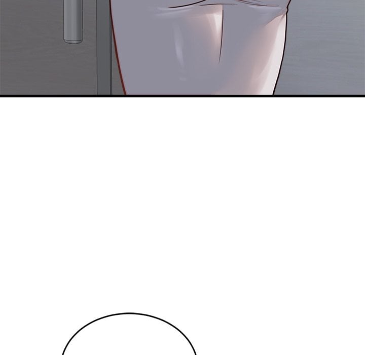 18+ From Pauper to Prince (Uncensored) Chapter 30 page 56