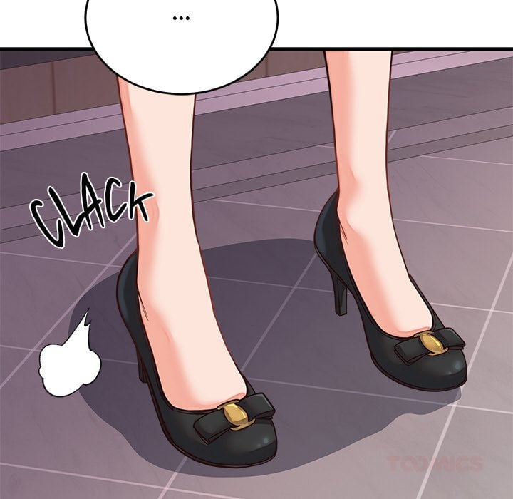 18+ From Pauper to Prince (Uncensored) Chapter 30 page 57