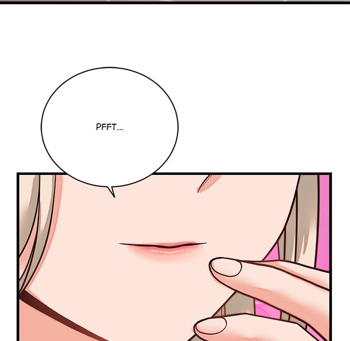 18+ From Pauper to Prince (Uncensored) Chapter 30 page 58