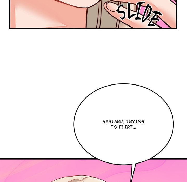 18+ From Pauper to Prince (Uncensored) Chapter 30 page 59