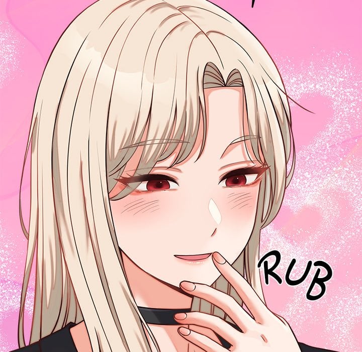 18+ From Pauper to Prince (Uncensored) Chapter 30 page 60