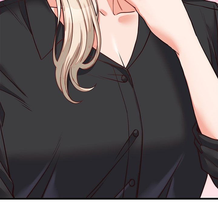 18+ From Pauper to Prince (Uncensored) Chapter 30 page 61