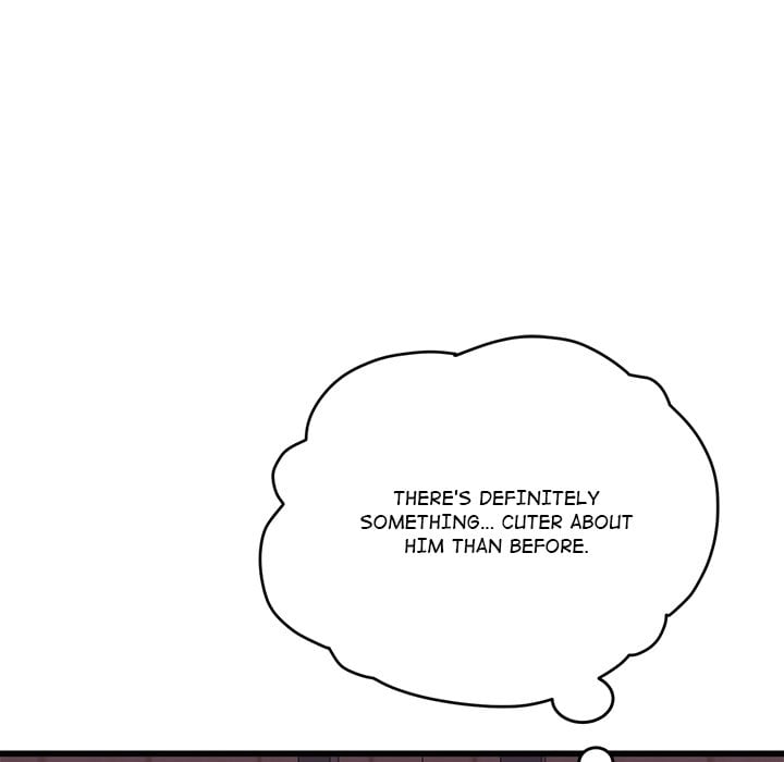 18+ From Pauper to Prince (Uncensored) Chapter 30 page 62