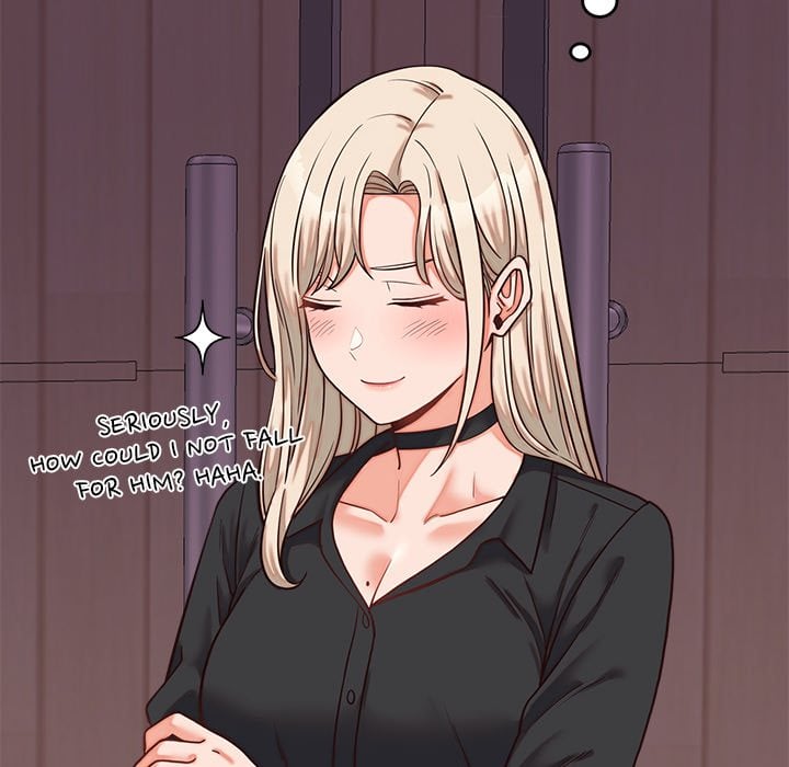18+ From Pauper to Prince (Uncensored) Chapter 30 page 63