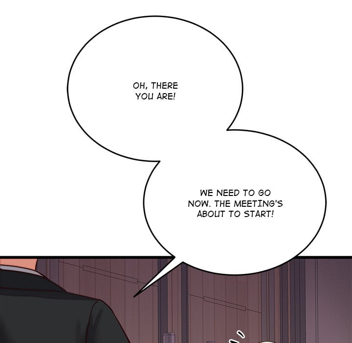 18+ From Pauper to Prince (Uncensored) Chapter 30 page 65