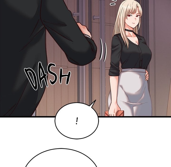 18+ From Pauper to Prince (Uncensored) Chapter 30 page 66