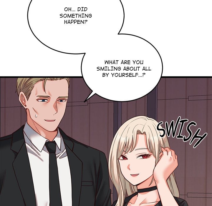 18+ From Pauper to Prince (Uncensored) Chapter 30 page 67