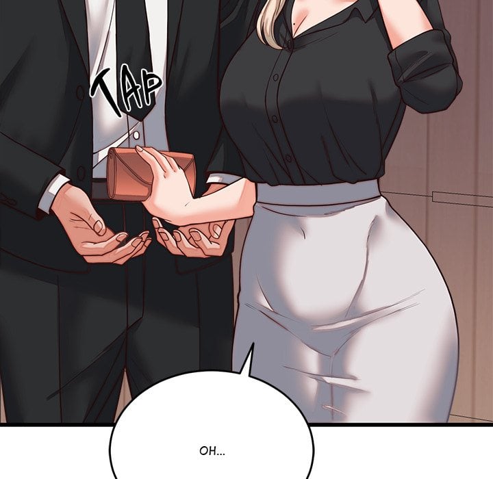18+ From Pauper to Prince (Uncensored) Chapter 30 page 68