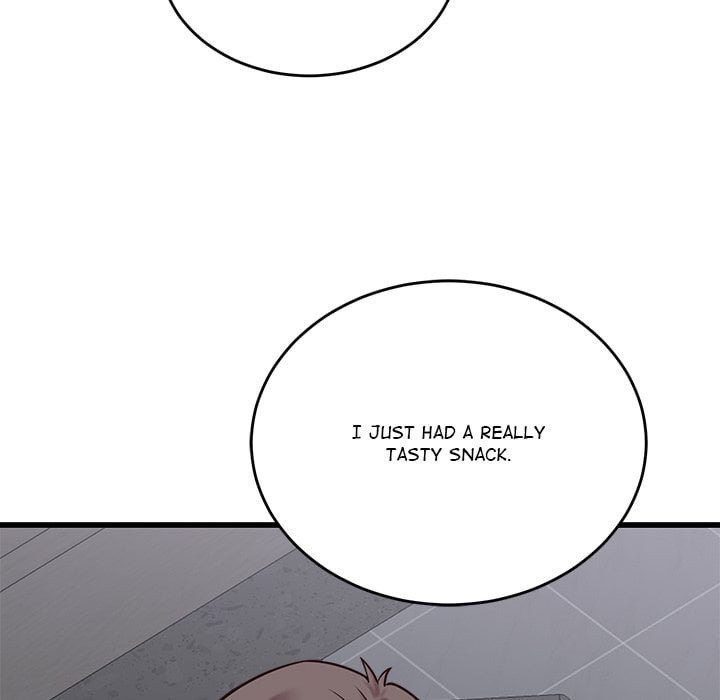18+ From Pauper to Prince (Uncensored) Chapter 30 page 69