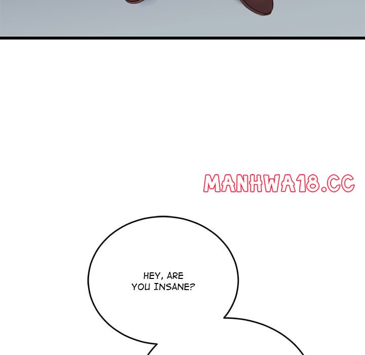 18+ From Pauper to Prince (Uncensored) Chapter 30 page 72