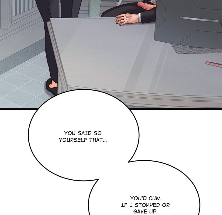 18+ From Pauper to Prince (Uncensored) Chapter 30 page 74