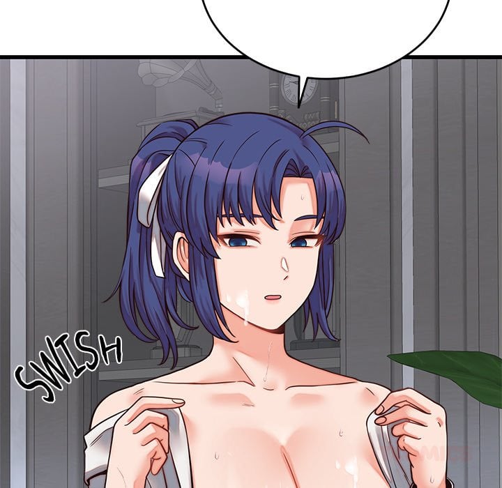 18+ From Pauper to Prince (Uncensored) Chapter 30 page 75