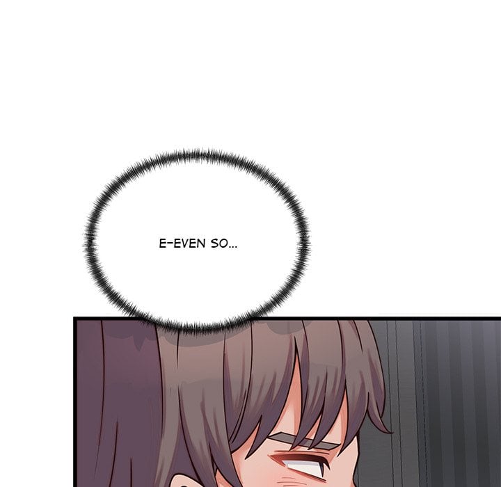 18+ From Pauper to Prince (Uncensored) Chapter 30 page 77