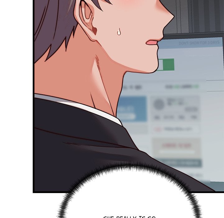 18+ From Pauper to Prince (Uncensored) Chapter 30 page 78