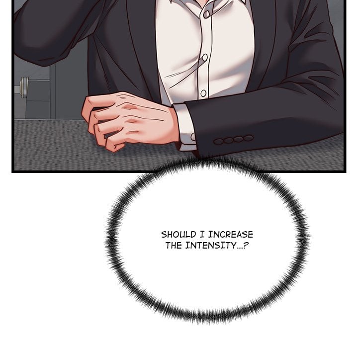 18+ From Pauper to Prince (Uncensored) Chapter 30 page 83