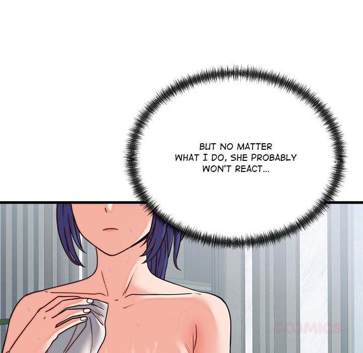 18+ From Pauper to Prince (Uncensored) Chapter 30 page 84