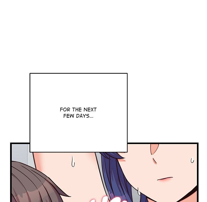 18+ From Pauper to Prince (Uncensored) Chapter 30 page 89