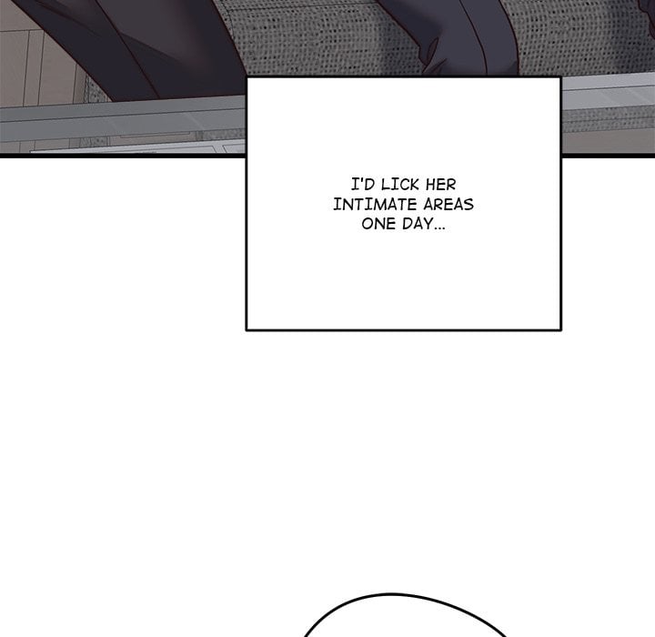 18+ From Pauper to Prince (Uncensored) Chapter 30 page 94