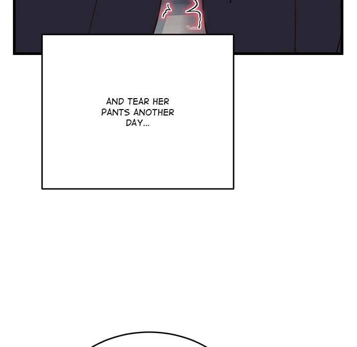 18+ From Pauper to Prince (Uncensored) Chapter 30 page 96