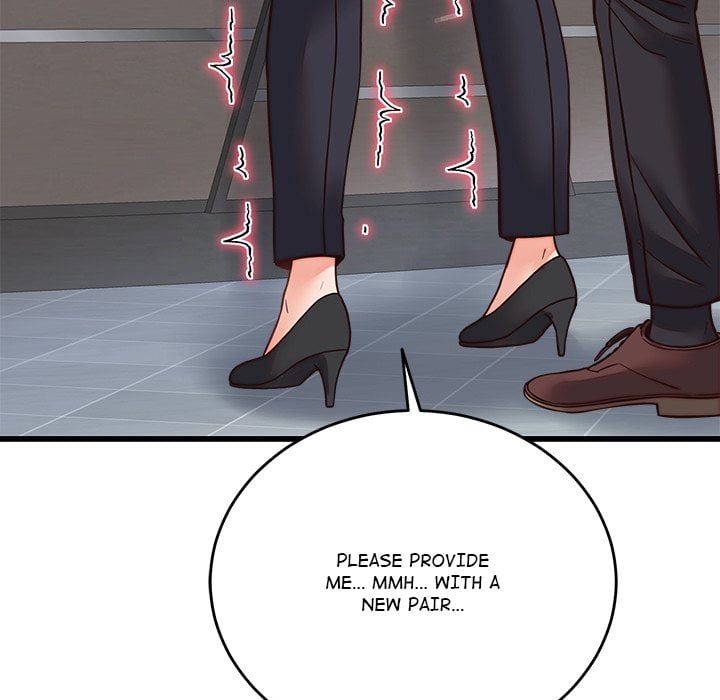 18+ From Pauper to Prince (Uncensored) Chapter 30 page 99
