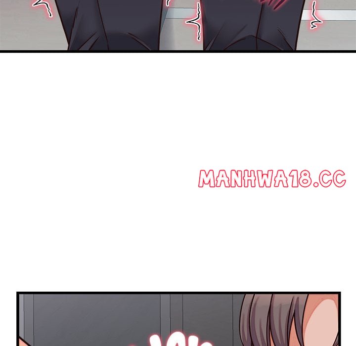 18+ From Pauper to Prince (Uncensored) Chapter 30 page 101