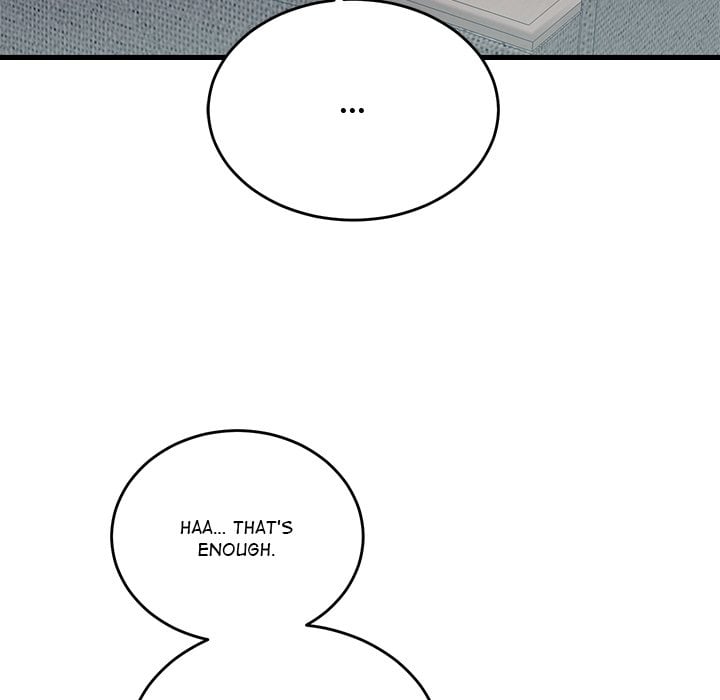 18+ From Pauper to Prince (Uncensored) Chapter 30 page 105