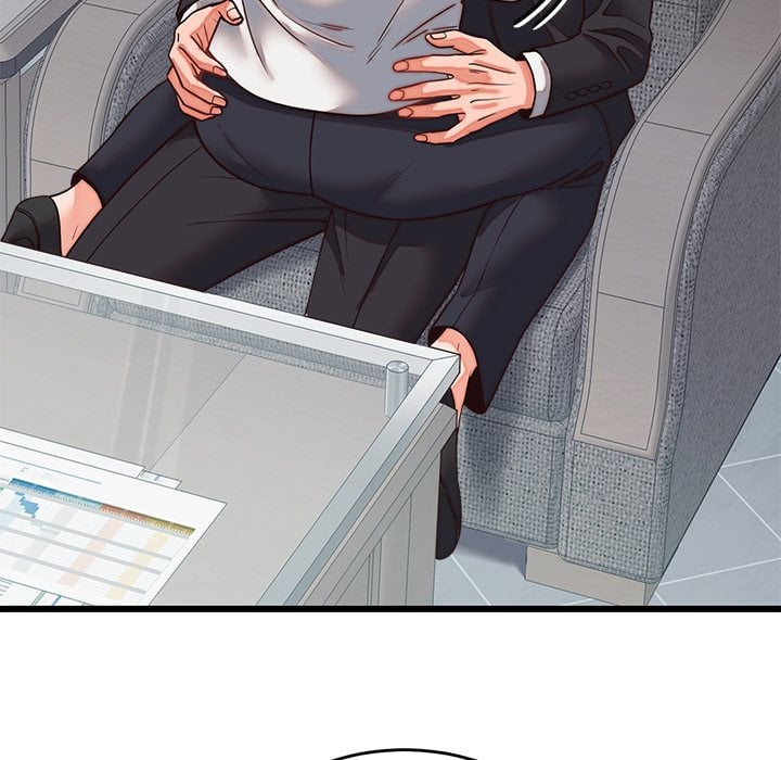 18+ From Pauper to Prince (Uncensored) Chapter 30 page 107