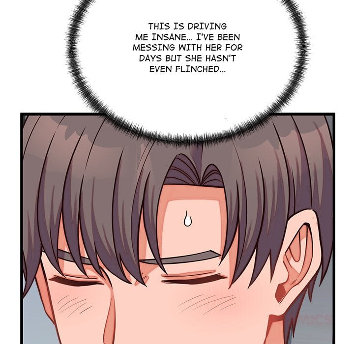 18+ From Pauper to Prince (Uncensored) Chapter 30 page 111