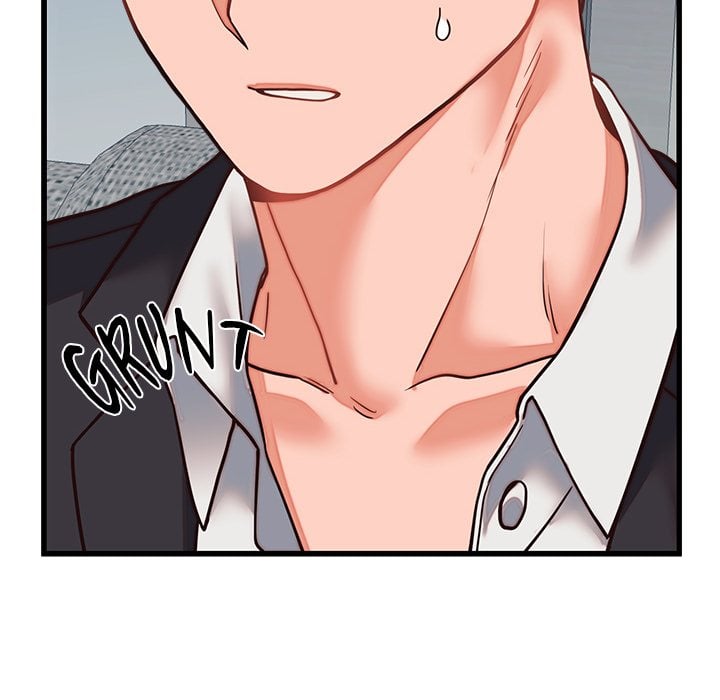 18+ From Pauper to Prince (Uncensored) Chapter 30 page 112
