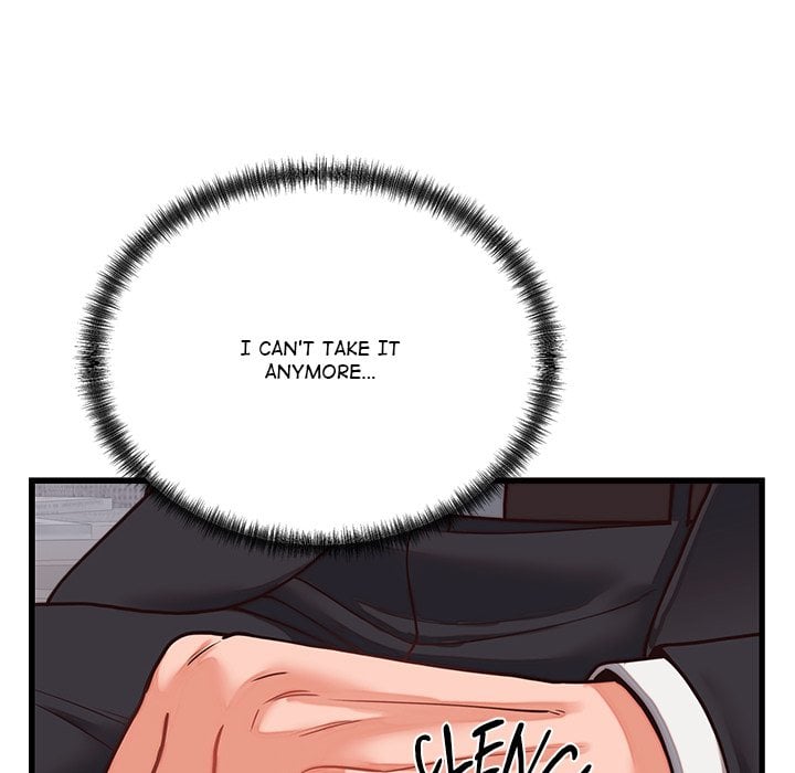 18+ From Pauper to Prince (Uncensored) Chapter 30 page 113
