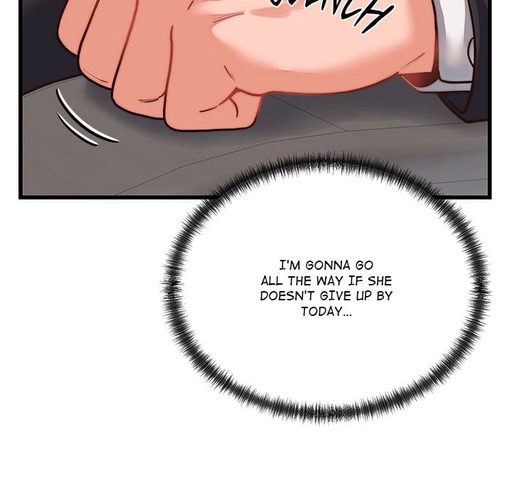 18+ From Pauper to Prince (Uncensored) Chapter 30 page 114