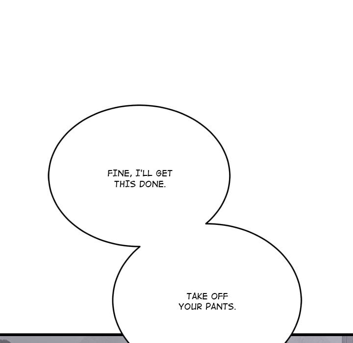 18+ From Pauper to Prince (Uncensored) Chapter 30 page 115