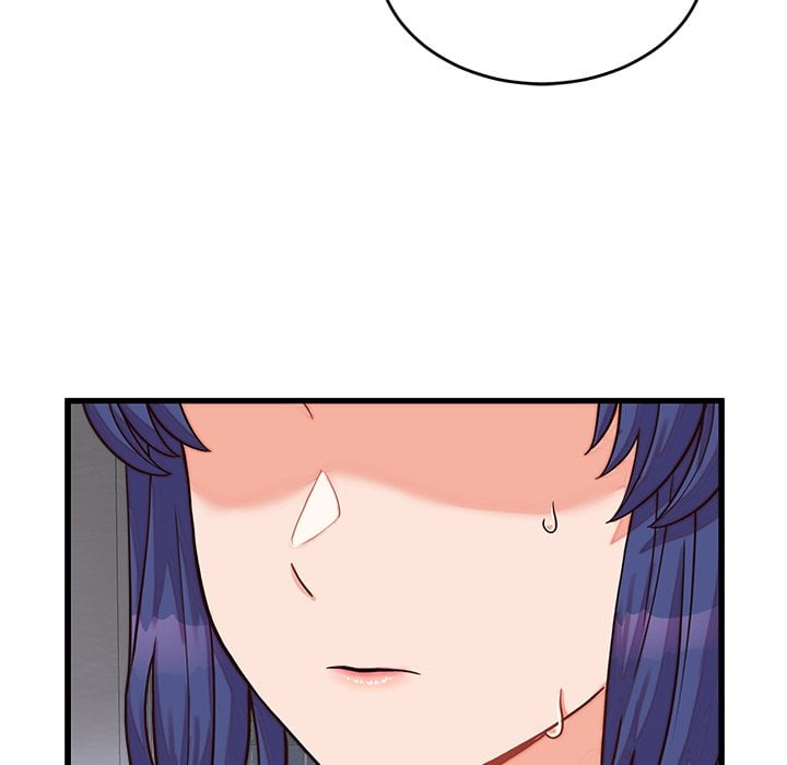 18+ From Pauper to Prince (Uncensored) Chapter 30 page 118