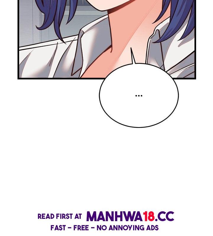 18+ From Pauper to Prince (Uncensored) Chapter 30 page 119