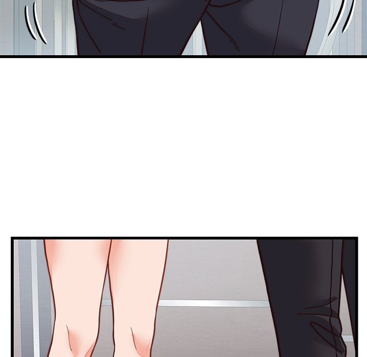 18+ From Pauper to Prince (Uncensored) Chapter 30 page 121