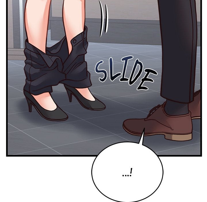 18+ From Pauper to Prince (Uncensored) Chapter 30 page 122