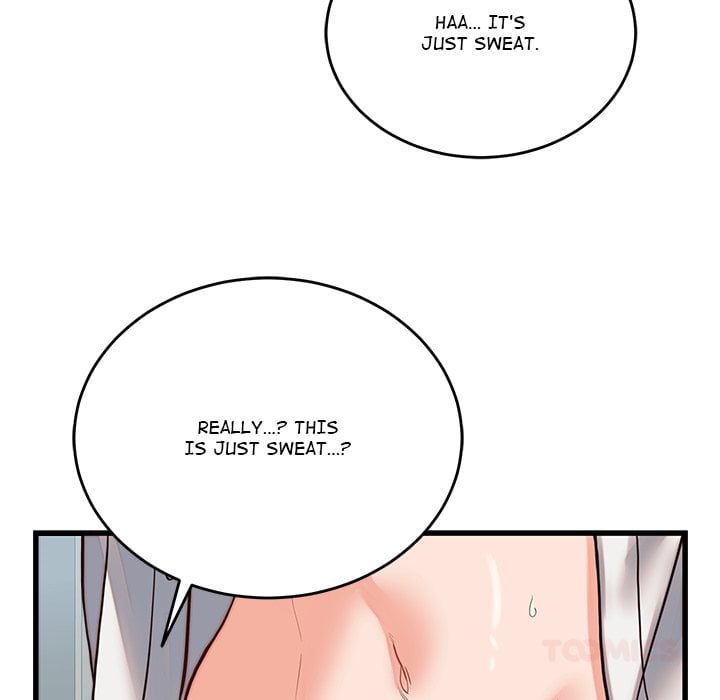 18+ From Pauper to Prince (Uncensored) Chapter 30 page 129