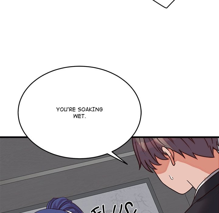 18+ From Pauper to Prince (Uncensored) Chapter 30 page 131
