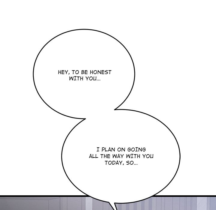 18+ From Pauper to Prince (Uncensored) Chapter 30 page 134