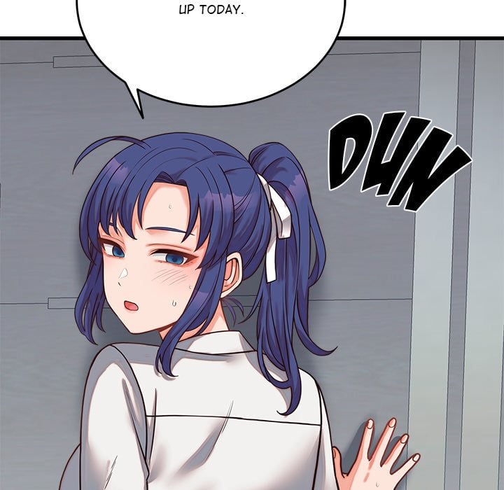 18+ From Pauper to Prince (Uncensored) Chapter 30 page 142