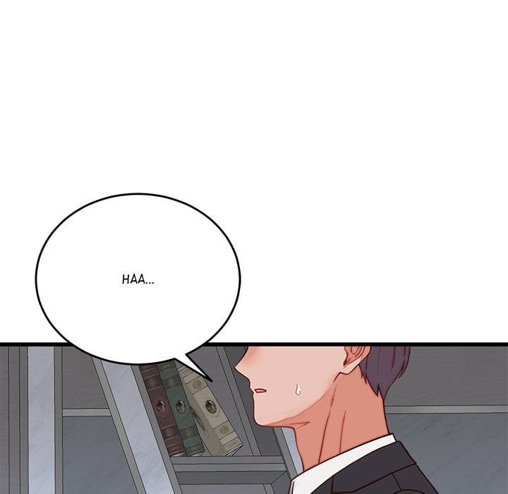 18+ From Pauper to Prince (Uncensored) Chapter 30 page 144