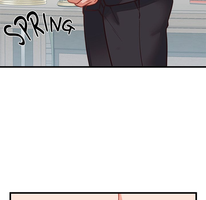 18+ From Pauper to Prince (Uncensored) Chapter 30 page 146