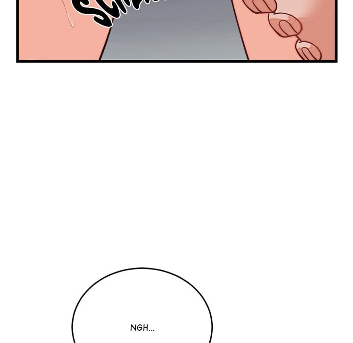 18+ From Pauper to Prince (Uncensored) Chapter 30 page 148